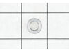 Collar, Roller – Part Number: 22514-736-000
