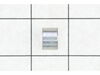 12129806-2-S-Honda-22514-736-000-Collar, Roller