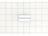 Roller, Tension – Part Number: 22520-730-300