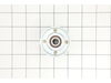 12129815-2-S-Honda-22520-730-300-Roller, Tension