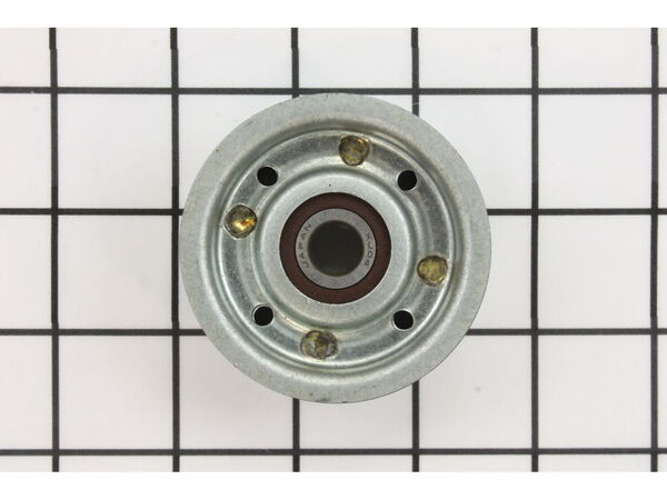 12129840-1-M-Honda-22521-751-000-Roller, Tensioner