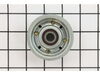 Roller, Tensioner – Part Number: 22521-751-000