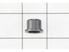 Bush, Tensioner Arm – Part Number: 22524-730-000