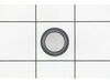 12129848-2-S-Honda-22524-730-000-Bush, Tensioner Arm