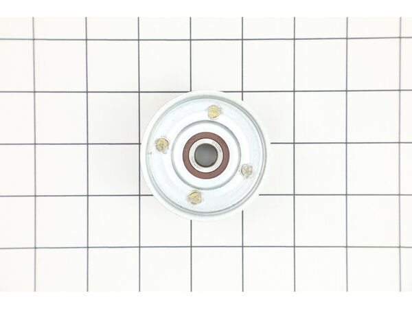 12129876-1-M-Honda-22530-736-A00-Roller