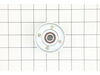 Roller – Part Number: 22530-736-A00