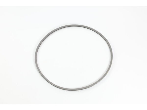 12130022-1-M-Honda-23161-708-505-V-belt (re-mf-6269) (mitsubosh