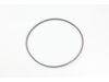 V-belt (re-mf-6269) (mitsubosh – Part Number: 23161-708-505