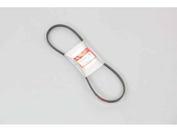 12130023-1-M-Honda-23161-952-771-V-Belt (35)
