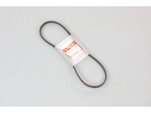 V-Belt (35) – Part Number: 23161-952-771
