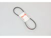 V-Belt (35) – Part Number: 23161-952-771