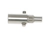 Countershaft – Part Number: 23220-767-000