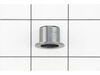 Bush, Countershaft – Part Number: 23222-767-A11