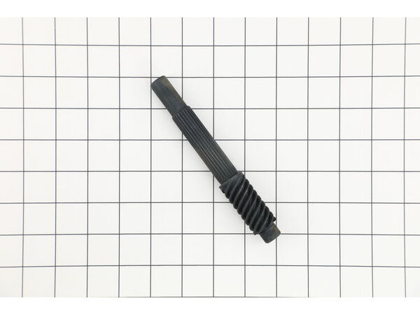 12130098-1-M-Honda-23251-743-010-Shaft, Final