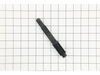 Shaft, Final – Part Number: 23251-743-010