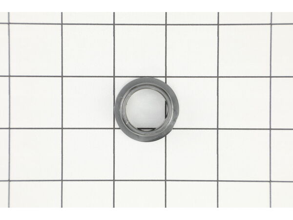 12130110-1-M-Honda-23252-767-003-Bush, Final Shaft