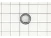 Bush, Final Shaft – Part Number: 23252-767-003