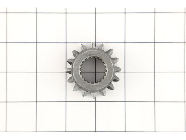 12130159-1-M-Honda-23368-V20-003-Gear, Rotary Change (16t)