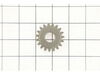 Gear, Drive (19t) – Part Number: 23421-767-003