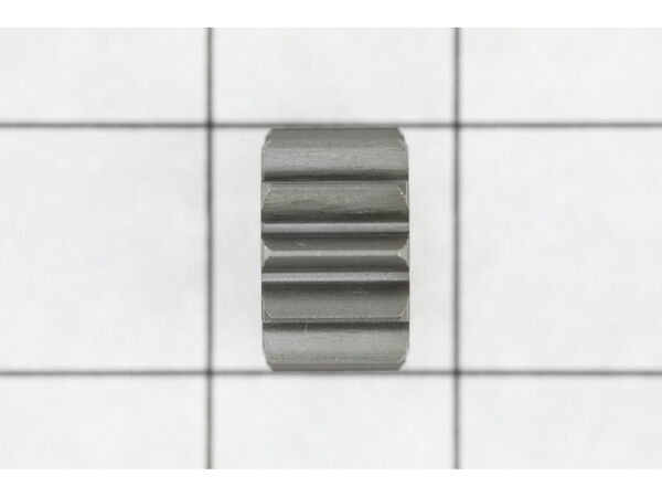 12130242-1-M-Honda-23421-767-C30-Gear, Drive (11t)
