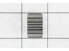 Gear, Drive (11t) – Part Number: 23421-767-C30