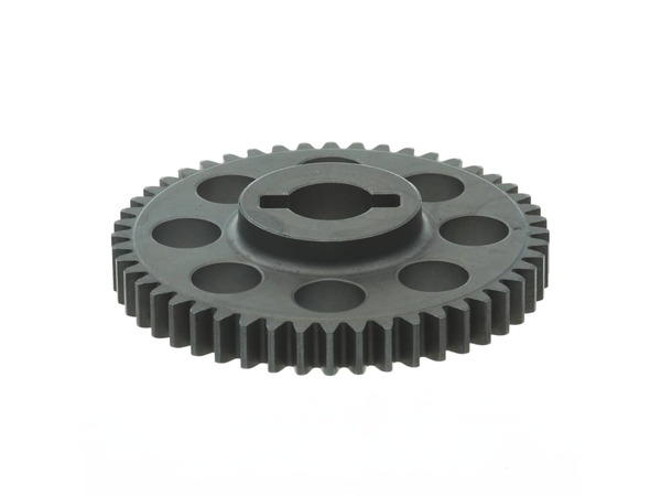 12130255-1-M-Honda-23431-767-003-Gear, Driven (48t)