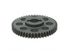Gear, Driven (48t) – Part Number: 23431-767-003