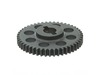 12130255-2-S-Honda-23431-767-003-Gear, Driven (48t)