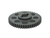 12130255-3-S-Honda-23431-767-003-Gear, Driven (48t)