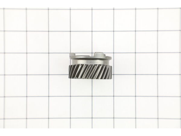 12130400-1-M-Honda-23581-743-010-Gear, Final (27t)