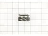 Gear, Final (27t) – Part Number: 23581-743-010
