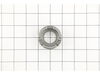 12130400-2-S-Honda-23581-743-010-Gear, Final (27t)