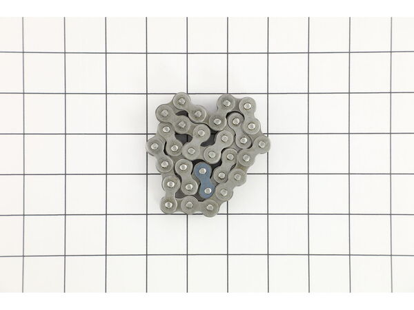 12130412-1-M-Honda-23851-V45-A01-Chain, Drive