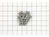 Chain, Drive – Part Number: 23851-V45-A01