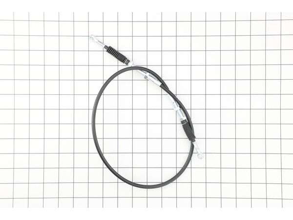 12130502-1-M-Honda-24150-767-A10-Cable, Change