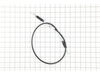 Cable, Change – Part Number: 24150-767-A10