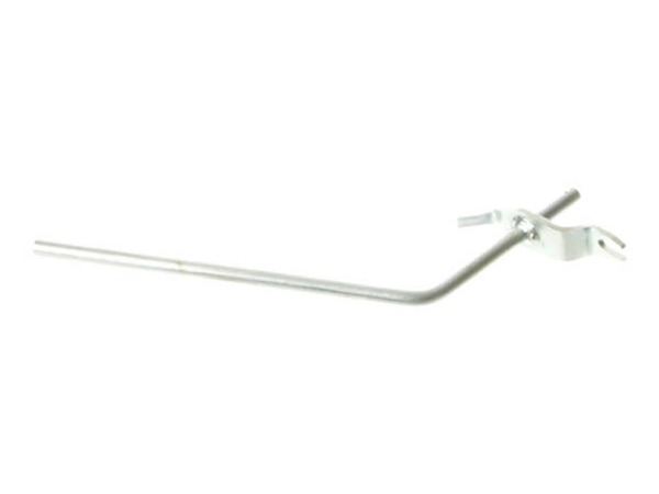 12130573-1-M-Honda-24410-733-920-Lever, Change