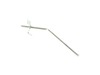 12130573-3-S-Honda-24410-733-920-Lever, Change