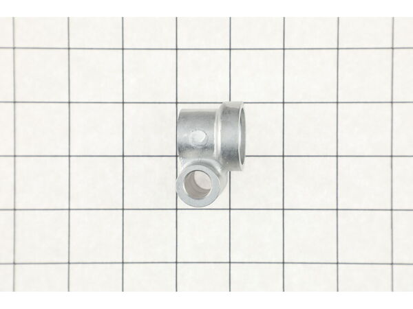 12130651-1-M-Honda-24461-734-020-Holder, Select Lever