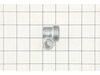 Holder, Select Lever – Part Number: 24461-734-020