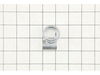 12130651-2-S-Honda-24461-734-020-Holder, Select Lever
