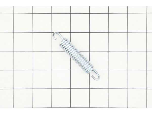 12130666-1-M-Honda-24468-V45-A00-Spring, Wheel Tension