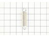 Spring, Tensioner Roller (auge – Part Number: 24469-736-A00