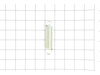 12130668-2-S-Honda-24469-736-A00-Spring, Tensioner Roller (auge