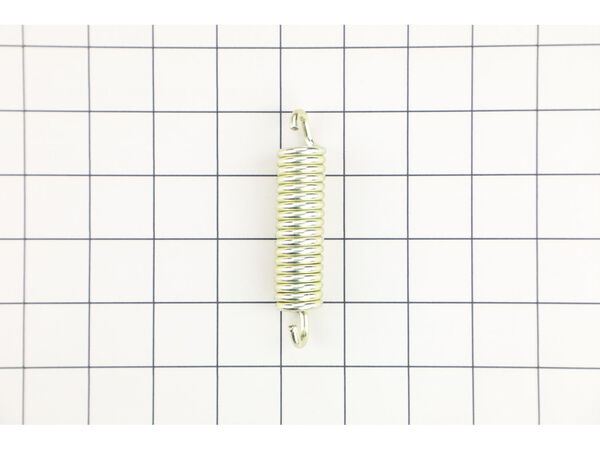 12130670-1-M-Honda-24469-V45-A00-Spring, Auger Tensioner