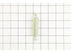 Spring, Auger Tensioner – Part Number: 24469-V45-A00