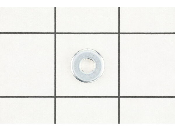 12130782-1-M-Honda-25522-VD6-000-Collar, Neutral Valve