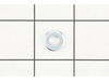 Collar, Neutral Valve – Part Number: 25522-VD6-000