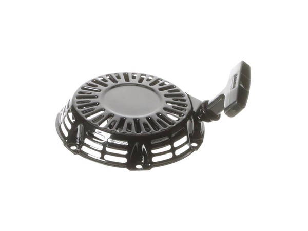 12130877-1-M-Honda-28400-Z0T-822ZA-Starter Assembly, Recoil *nh1*