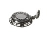 Starter Assembly, Recoil *nh1* – Part Number: 28400-Z0T-822ZA